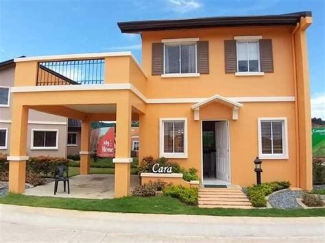 house and lot for sale in nueva ecija